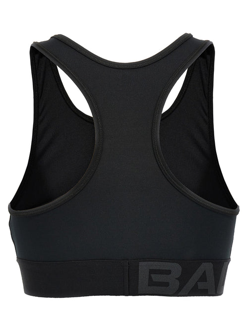 Balenciaga Women's Sports Top X Under Armour®