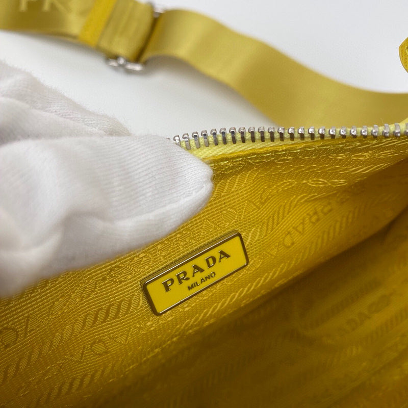 Prada Bags - Luxera Bags - 072