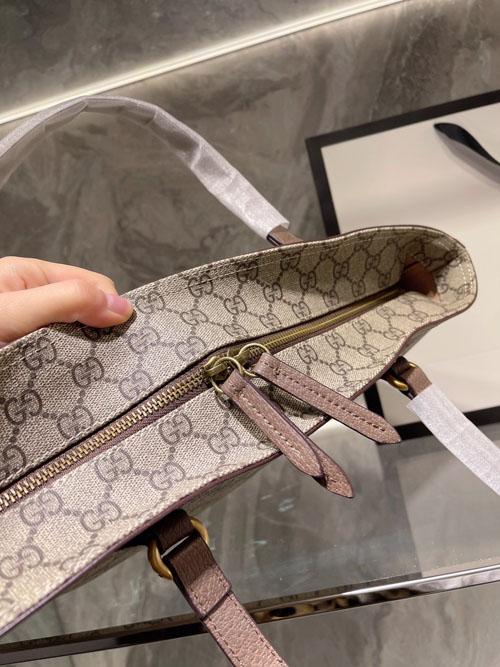 LB - New 1:1 rep  Bags Gucci 305