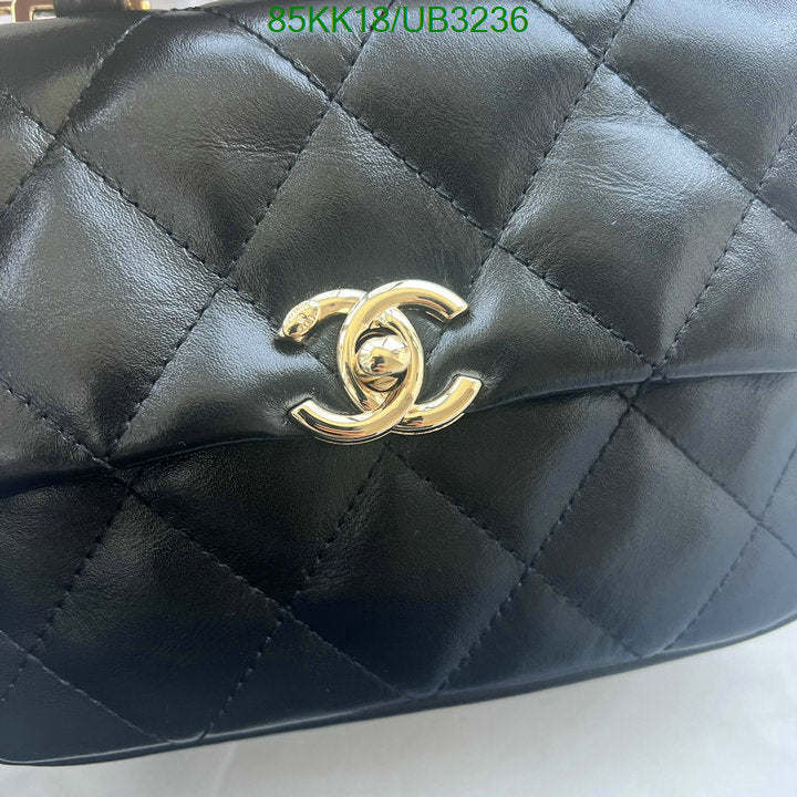 Chanel Bags Crossbody - 084