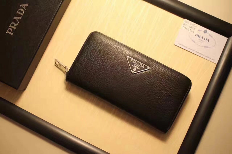 Prada Bags - Luxera Bags - 1090