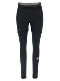 Balenciaga Men's Leggings X Under Armour®