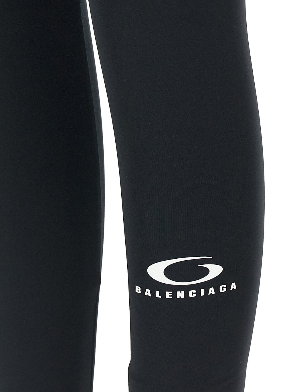 Balenciaga Men's Leggings X Under Armour®