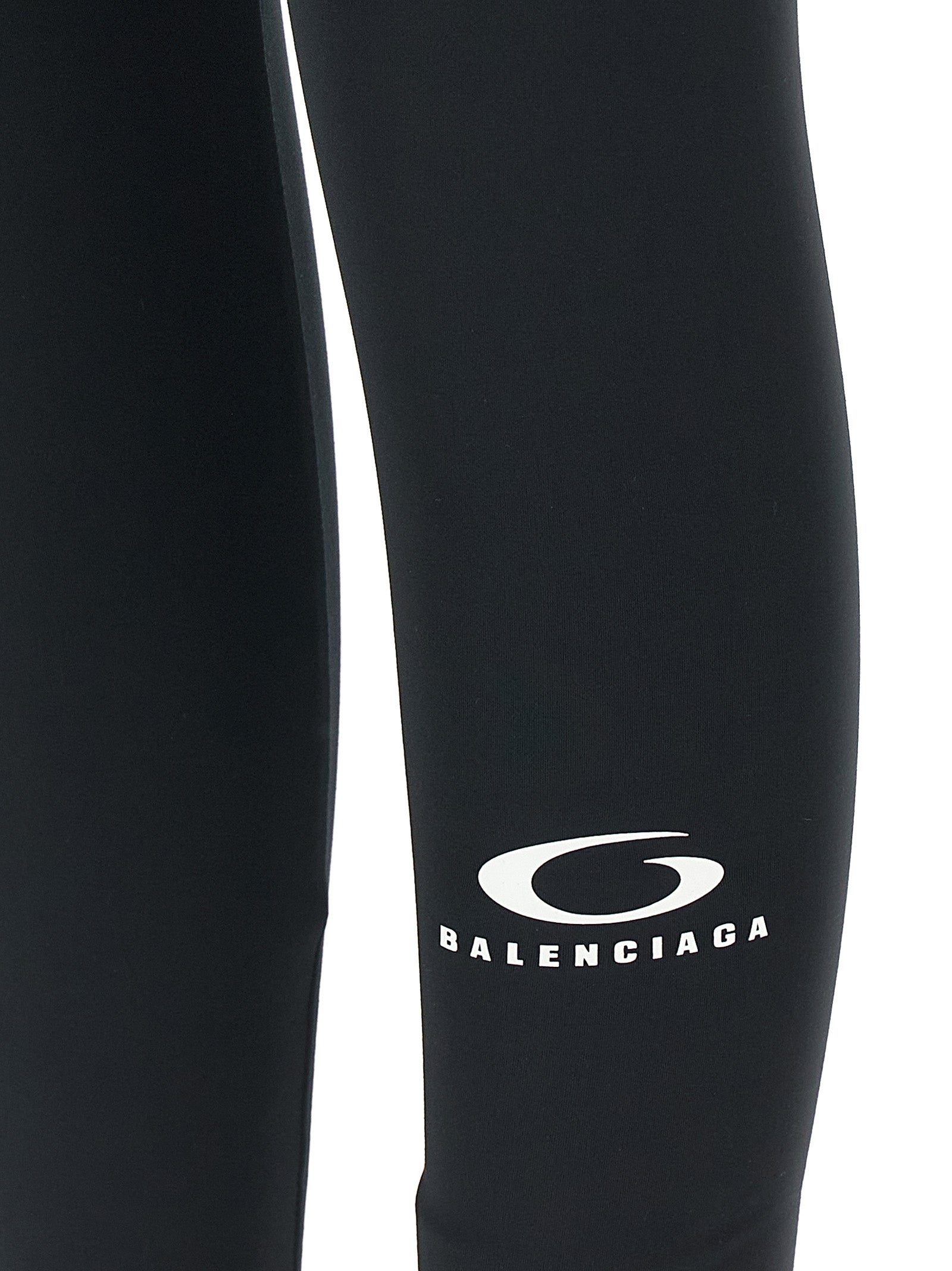Balenciaga Men's Leggings X Under Armour®
