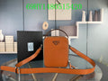 Prada Bags - The Luxera Bags  303