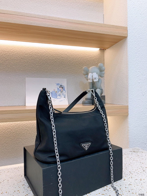 Prada Bags - Luxera Bags - 488