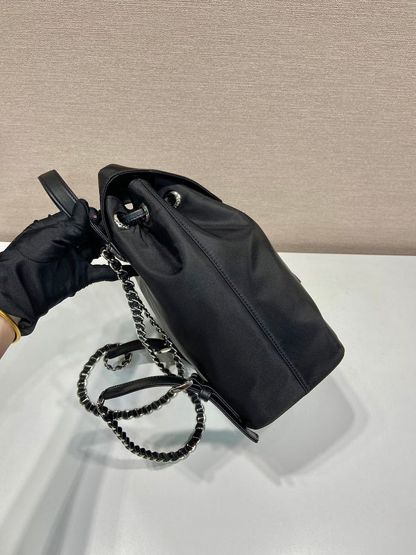 Prada Bags - Luxera Bags - 151
