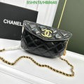 Chanel Bags Crossbody - 021