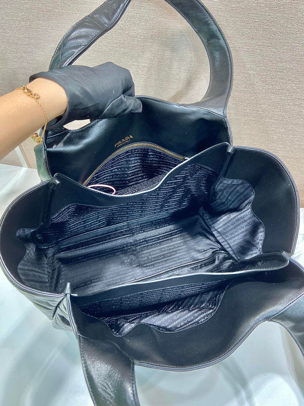 Prada Bags - Luxera Bags - 201