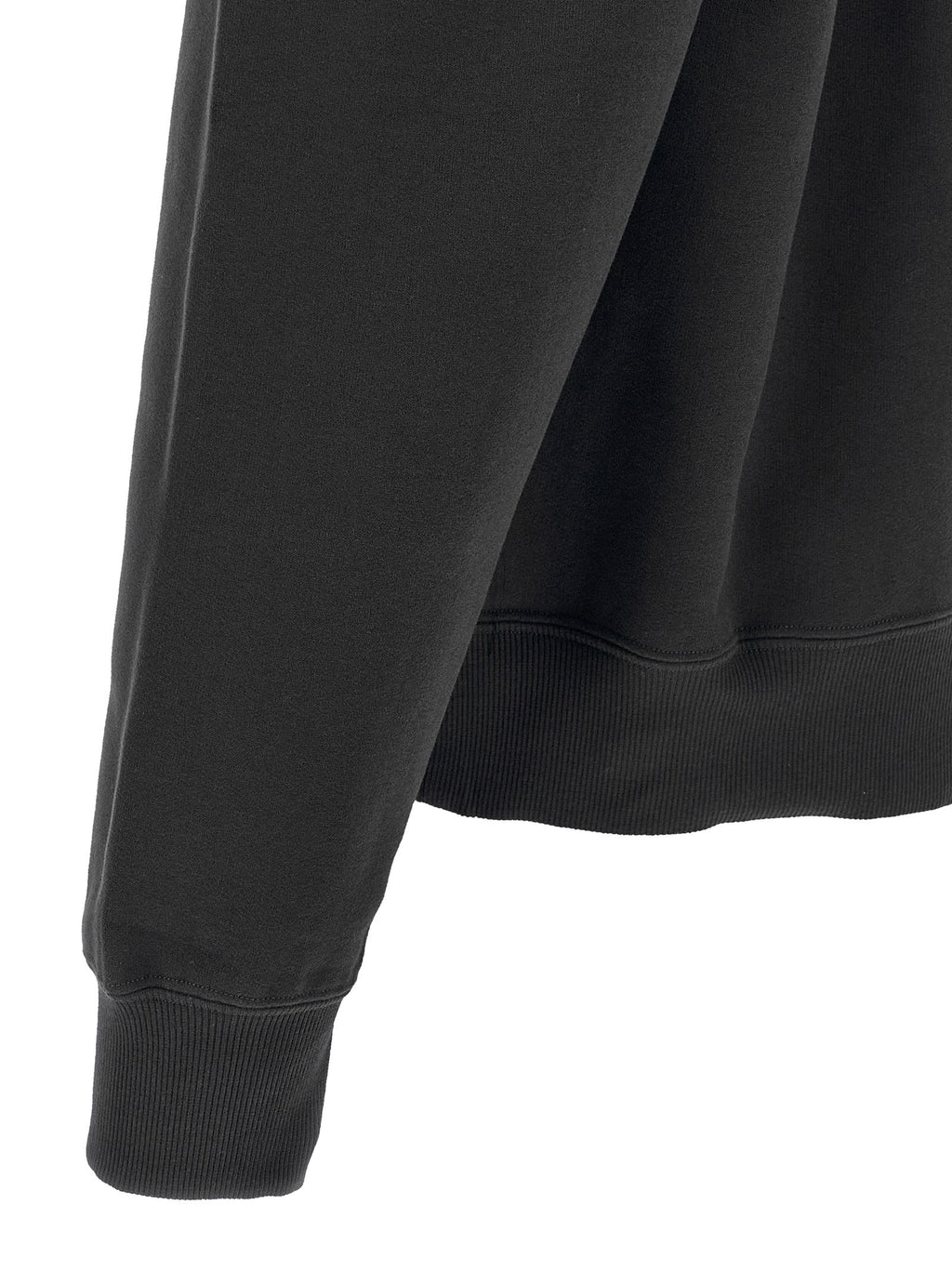 Saint Laurent Men's Hoodie