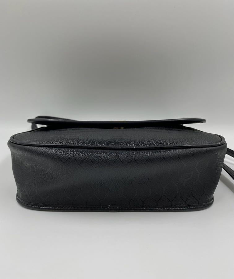 Vintage Christian Dioror Crossbody