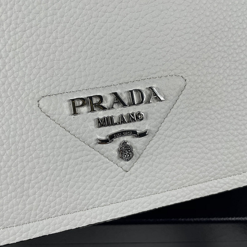 Prada Shoulders Bags - 004
