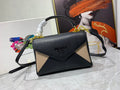 Prada Bags - Luxera Bags - 718