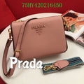 Prada Bags - The Luxera Bags  546