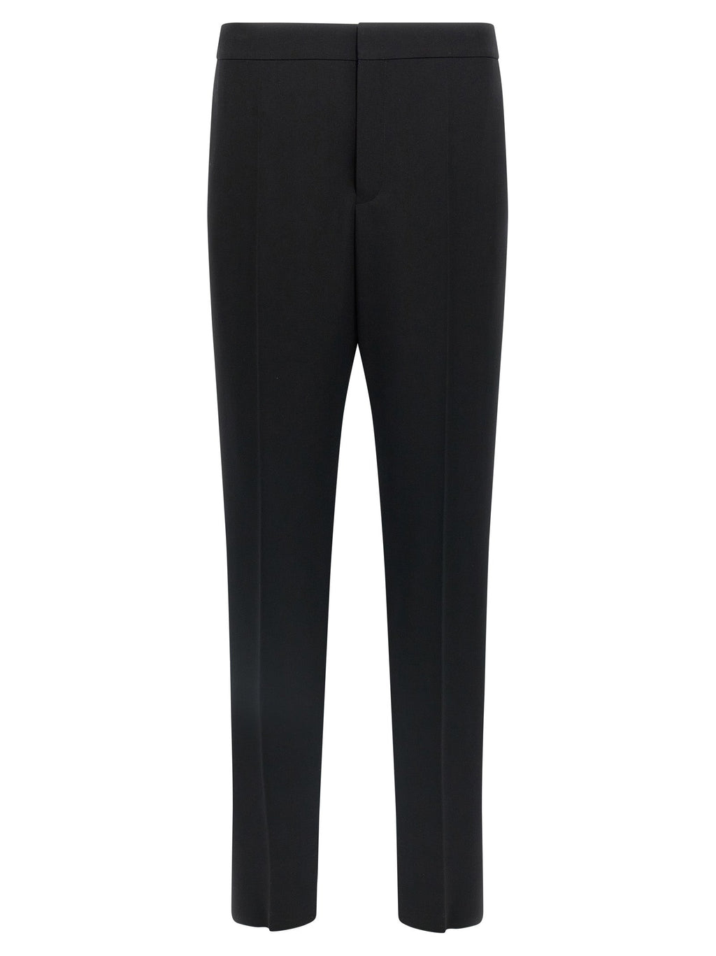 Saint Laurent Men's Classique Pants
