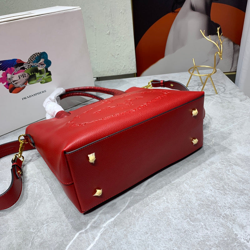 Barnes-Bags - Prada Bags - 877