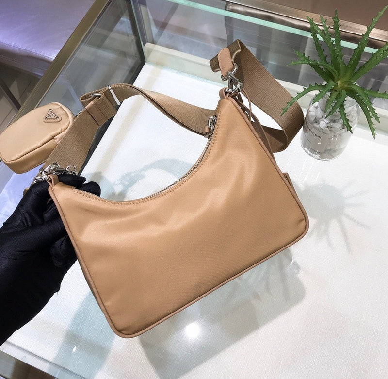 Prada Bags - Luxera Bags - 113