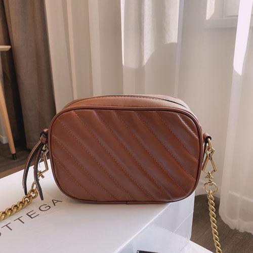 LB - New 1:1 rep  Bags Gucci 313
