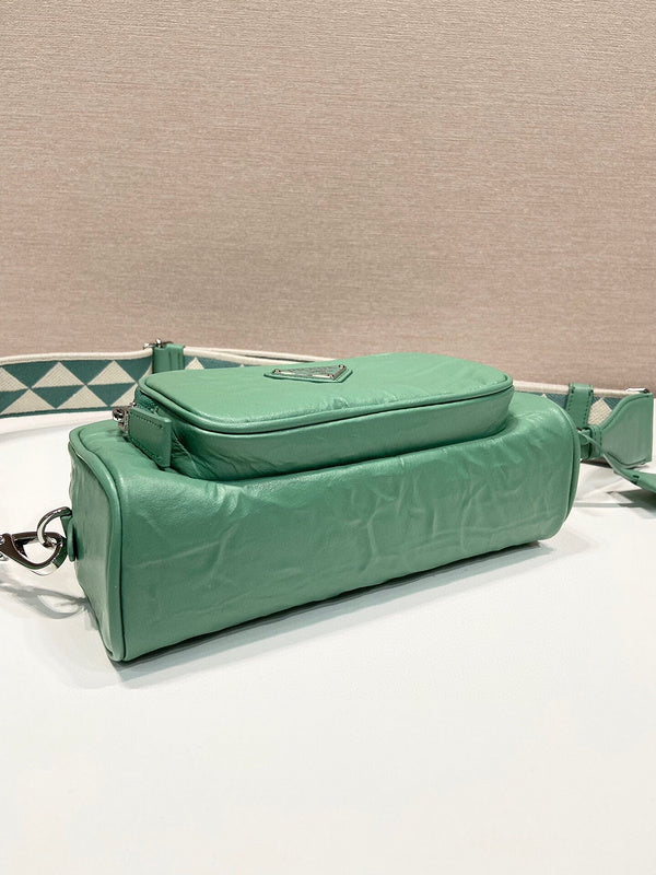 Prada Bags - Luxera Bags - 017