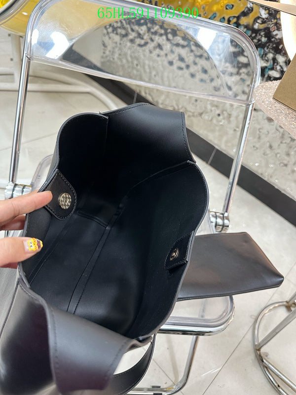 Prada Bags - The Luxera Bags  827