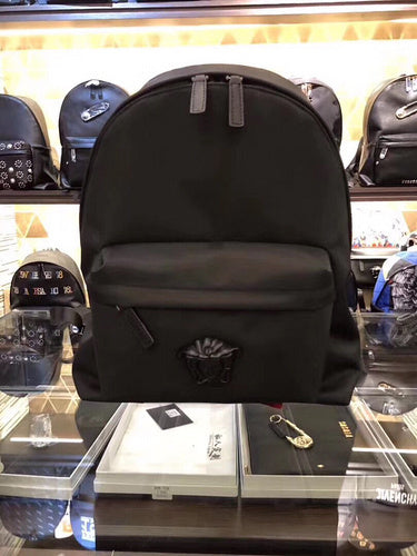 Prada Bags - Luxera Bags - 777