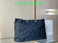 Prada Bags - The Luxera Bags  928