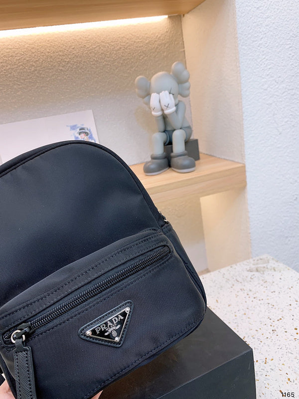 Prada Bags - Luxera Bags - 497