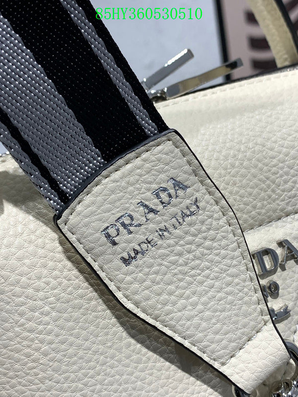 Prada Bags - The Luxera Bags  251