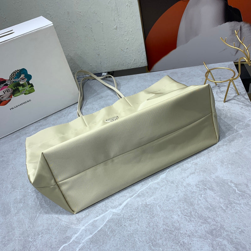 Prada Bags - Luxera Bags - 1129