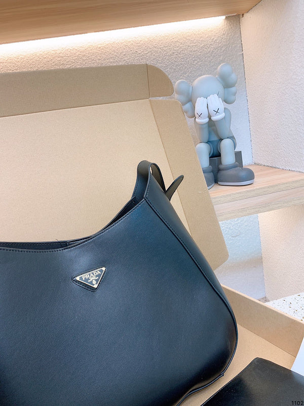 Prada Bags - Luxera Bags - 459