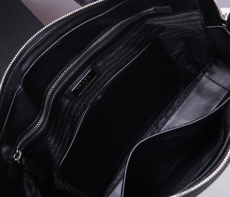 Prada Bags - Luxera Bags - 1295