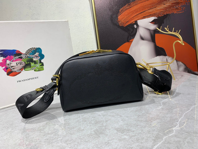 Prada Bags - Luxera Bags - 1115