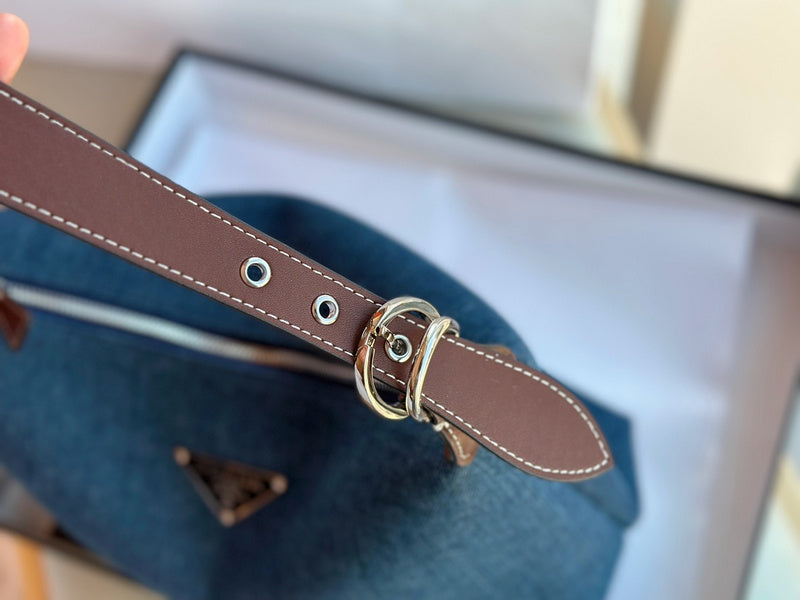 Prada Bags - Luxera Bags - 648