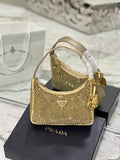 Prada Bags - Luxera Bags - 211