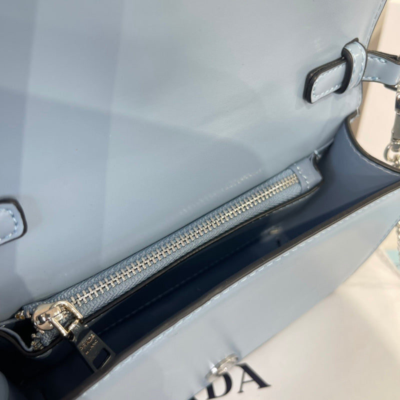 Prada Bags - Luxera Bags - 1053