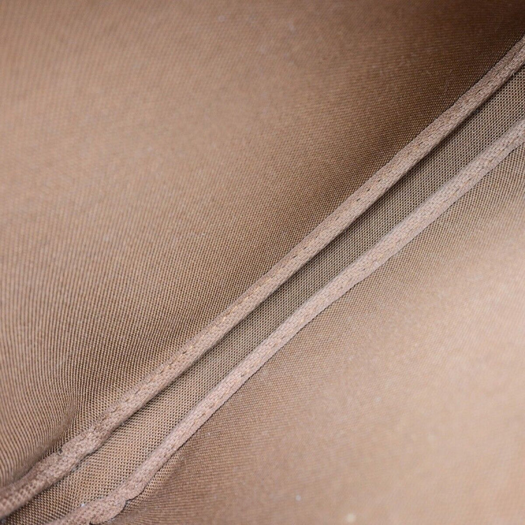 Louis Vuitton Pochette accessoires Clutch Bag