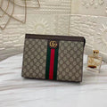LB - New 1:1 rep  Bags Gucci 358