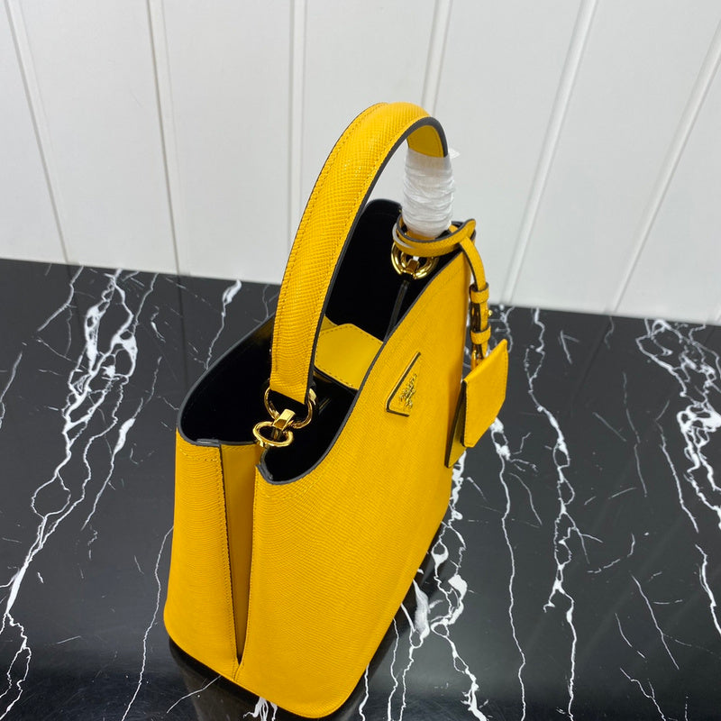Prada Bags - Luxera Bags - 1113