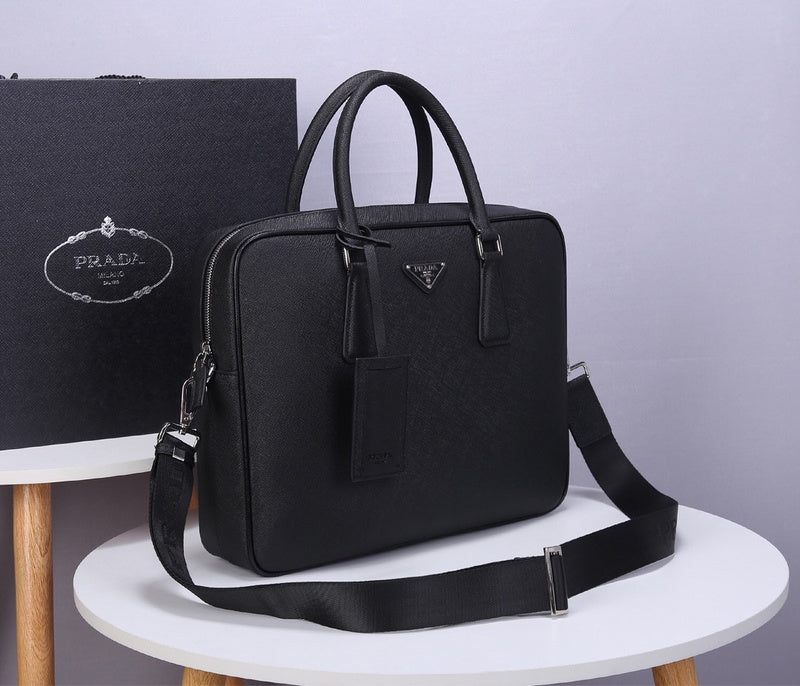 Prada Bags - Luxera Bags - 1320
