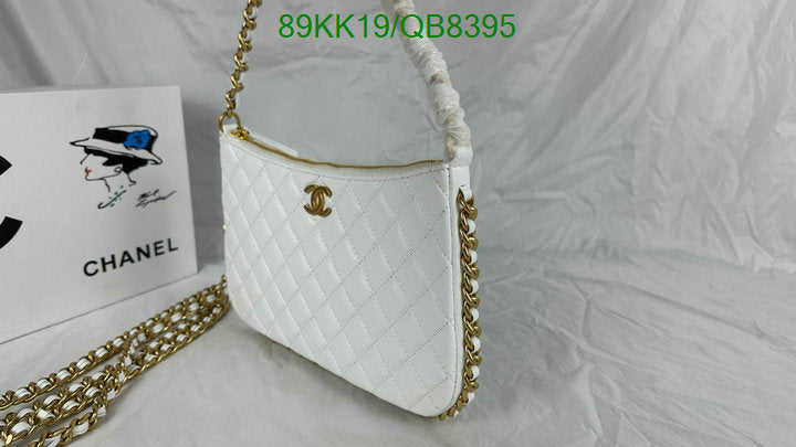 Chanel Bags Crossbody - 131