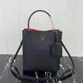 Barnes-Bags - Prada Bags - 866