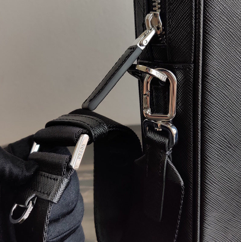Prada Bags - Luxera Bags - 1287