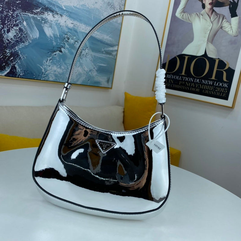 Prada Bags - Luxera Bags - 1240