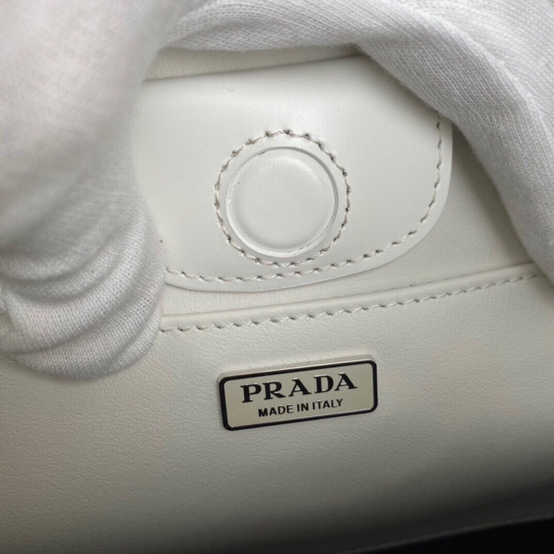 Prada Bags - Luxera Bags - 051