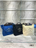 Prada Bags - Luxera Bags - 589