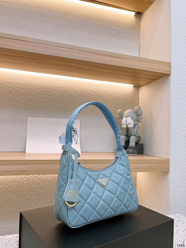 Prada Bags - Luxera Bags - 519
