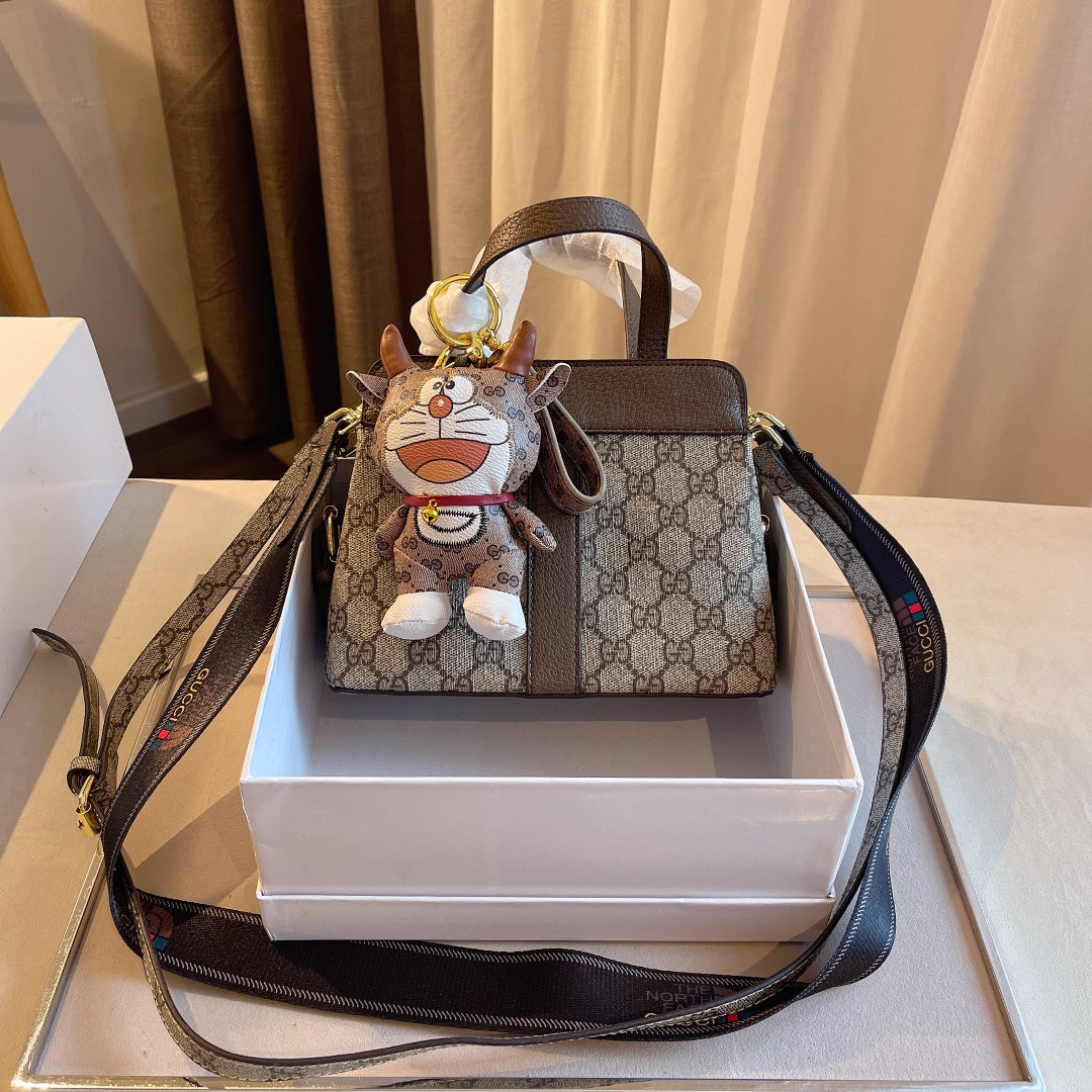 LB - New 1:1 rep  Bags Gucci 336