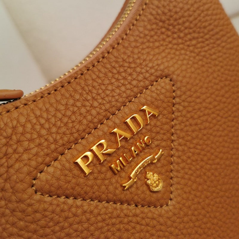 Prada Shoulders Bags - 015