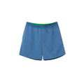 Bottega Veneta Blue Polyamide Swim Men's Shorts