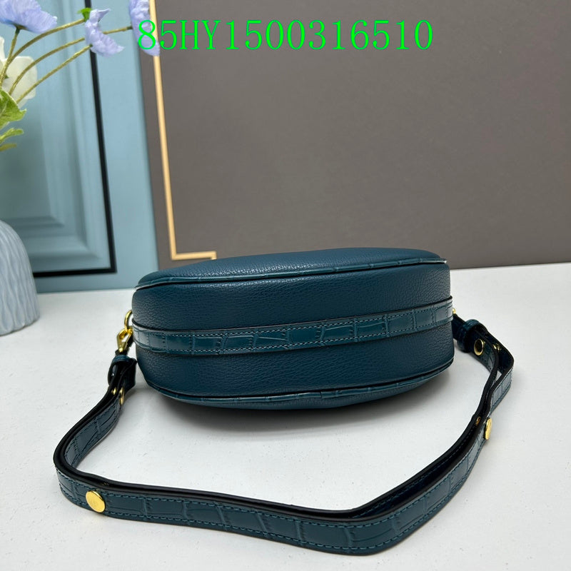 Prada Bags - The Luxera Bags  451